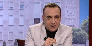 Sondazh: Veliaj apo Këlliçi?