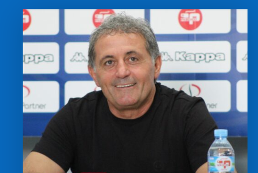 ZYRTARE/ Ilir Daja bëhet me “krahë” para Europës, Dinamo transferon sulmuesin me karrierë në Portugali dhe Holandë
