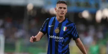 Dëmtim i i Asllanit kthehet në çështje, lënia jashtë nga Inzaghi “tremb” Sylvinhon