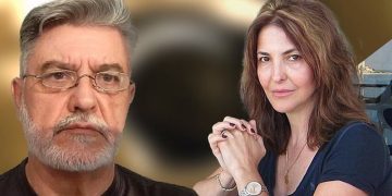 Vëllai i Silva Turdiut: Pas prishjes së fejesës me djalin e Mehmet Shehut, prisnim të na internonin. Ja kush na shpëtoi