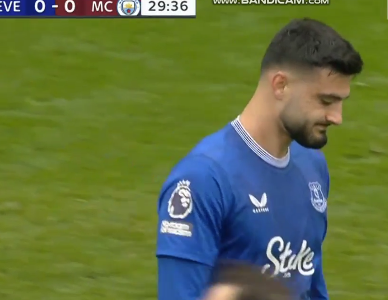 0 gola të shënuar dhe e kërkon ekipi i Premier League që luan në Champions League, Armando Broja kuotohet lartë