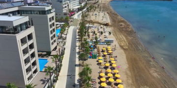 Çmimet e reja të referencës, “Vollga” në Durrës dhe Sazani më të shtrenjtët në Shqipëri….përveç Tiranës
