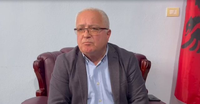 Ish-deputeti i PD, i shkruan Ramës: Nëse tërhiqesh, do t’i bësh vendit dëmin më të madh