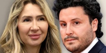 Ish-kryeministri shqiptar në videot intime të ish-zyrtares malazeze? Reagon Mirjana Pajkoviç!