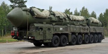 “E pakapshme nga sistemet mbrojtjes të NATO-s” – E vërteta e raketës ruse me të cilën mburret Putin