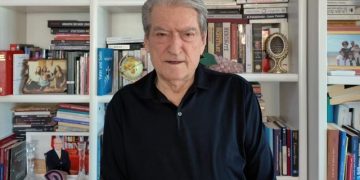 Konferenca ndërqeveritare në Bruksel, Berisha: Me Edi Ramën nuk ka integrim! Sipërmarrjet dixhitale përdoren për të vjedhur qytetarët