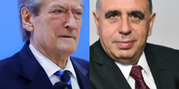 Vigjilencë e shtuar për zgjedhjet në PD