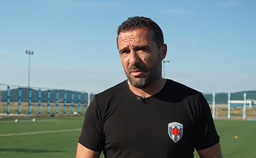 ZYRTARE/ Orges Shehi bëhet me “krahë”, klubi bardheblu i jep “dhuratën” e radhës