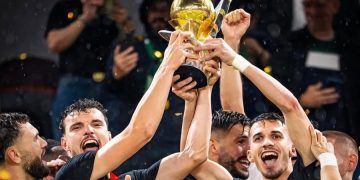 Kampioni i Egnatias përgatit rikthimin e BUJSHËM në Superiore?! Vllaznisë i bëhet pengesë Orges Shehi, futet në lojë edhe klubi kuqezi