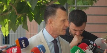 “Donin ta eliminonin fizikisht” – Avokati i Ilir Metës: Jam gati të fal pasurinë time për të