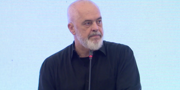 ‘Kapitali i huaj nuk shkatërron natyrën’ Rama: Gënjeshtër që investitorët sjellin punëtorë të huaj me paga të ulëta