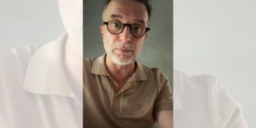 “Kjo nuk është Shqipëria e re, ky është kaosi i ri”/ Protesta përpara Kuvendit, Braçe: Unë i zgjidh punët vetë, nuk i kam borxh kërkujt