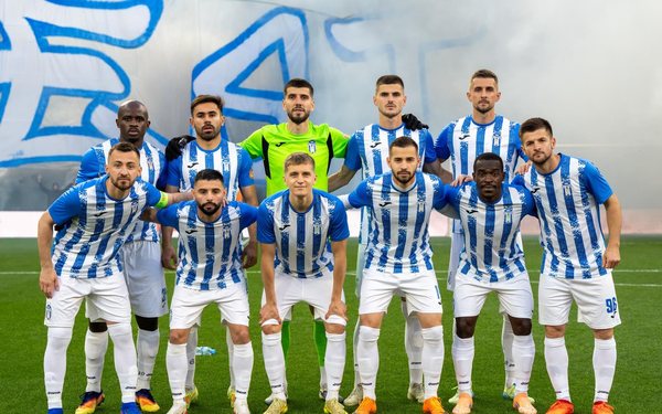 200 mijë euro në tavolinën e Tiranës, drejtuesit e klubit marrin vendimin për titullarin absolut