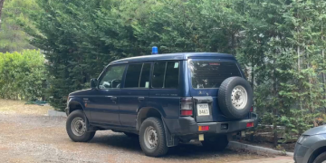 Tragjedia me dy viktima në Shëngjin, policia jep detajet e ngjarjes së rëndë