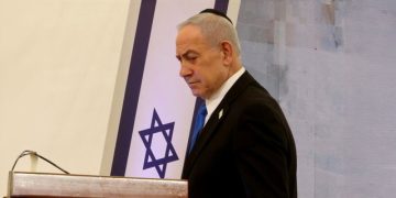 Netanyahu paralajmëron Iranin: Po luani me zjarrin, opsioni ushtarak mbetet në tryezë