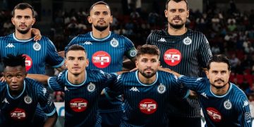 ZYRTARE/ “I paprekshëm” për Ilir Dajën, Dinamo merr vendimin për liderin e ekipit