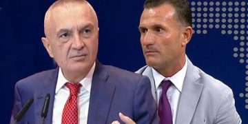 “Nuk ka më mirëbesim”, avokati Kujtim Cakrani tërhiqet nga mbrojtja e Ilir Metës