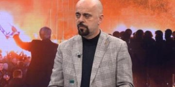 Këta nuk duan reformë, këta duan pushtet