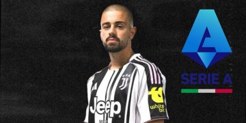 E BUJSHME/ “Tradhti” mes Serie A! Erdhi me bujë të madhe te Juventus, Edon Zhegrova i braktis për “makthin” e bardhezinjve