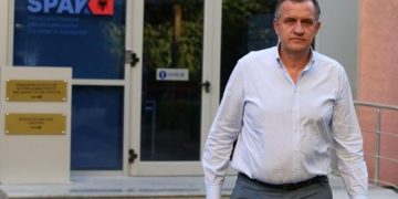 Ilir Beqaj: Nuk mund të akuzohesh për vjedhje vetëm se ke qenë ministër