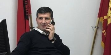 E trishtë/ Gjendet i pajetë në lumin Mat, ish-drejtuesi i Gardës së Republikës