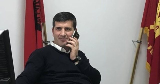 E trishtë/ Gjendet i pajetë në lumin Mat, ish-drejtuesi i Gardës së Republikës