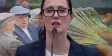 Qeveria miraton indeksimin e pensioneve, Ibrahimaj: Rritje me 2.7% nga 1 korriku! Protestat? Janë më pak se votuesit e PS