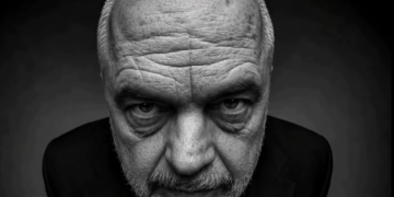 “Provova t’i vesh këpucët e kryeministri”, Rama ndan mesazhin e qytetarit: E di që do shahem, por në Shqipëria janë bërë gjëra të mira