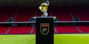 FSHF merr vendimin, ja kur do të nisë sezoni i ri i “Abissnet Superiore” dhe kampionateve të tjera në Shqipëri (DATAT)