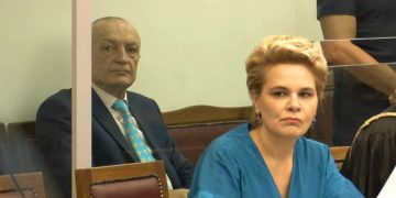 “Banoj te 313-ta, jam beqar”/ Dëshmia e Metës në GJKKO: Kryemadhi s’ka pse mban përgjegjësi për CEZ-DIA