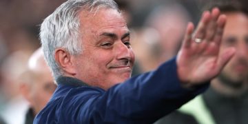 Benfica “zyrtarizon” Mourinhon te Real Madrid, ja sa do të përfitojnë nënkampionët nga prishja e kontratës