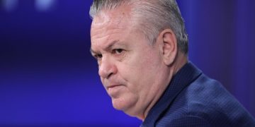 Myslim Murrizi nxjerr dosjen: Kush është spiuni me pseudonimin “Skuthi”?