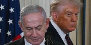 Shërbimet sekrete amerikane: Izraeli po përpiqet të sabotojë marrëveshjen SHBA-Iran