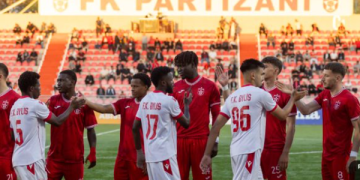 ZYRTARE/ Sezon negativ në Superiore, portieri braktis ekipin shqiptar dhe firmos me rumunët