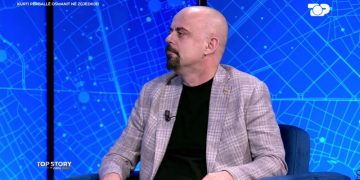 Rama nuk është i korruptuar. Sloganet nuk janë fakte