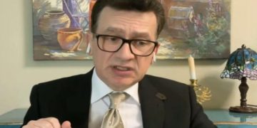 Spahiu: Protestuesit duhet krijojnë parti të re politike, përndryshe forcohen sërish Rama-Berisha