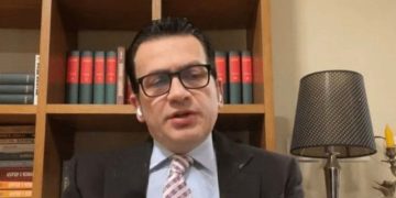 Kur e kuptuat që Rama-Berisha janë bashkë: në Zvërnec apo në Gërdec?