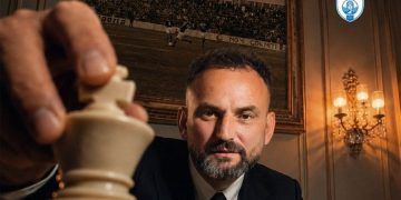 Teuta e Edlir Tetovës i fut “tmerrin” rivalëve, transferon mesfushorin shqiptar nga Anglia
