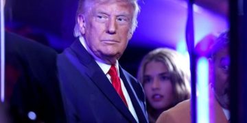 Trump: Marrëveshja me Iranin do të nënshkruhet nesër! Ngushtica e Hormuzit do të hapet