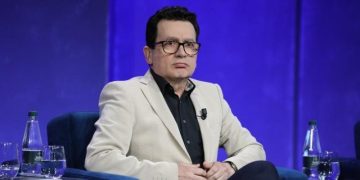 A janë shqiptarët nga Kosova bukuria e turizmit shqiptar?