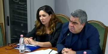 Jennifer Lopez, koncert në Tiranë? Gonxhja: E kemi refuzuar për momentin, kërkoi 2 milionë euro garanci nëse do kishte protesta