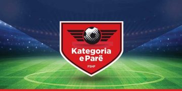 ZYRTARE/ Besa “blindon” krahun e djathtë, ish-mbrojtësi i Partizanit nis aventurën e re
