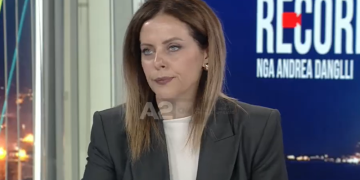 Kërkoi hapjen e partisë, deputetja socialiste i përgjigjet Spiropalit: PS ka statut, vendimmarrja kolegjiale