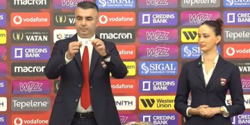 Abissnet Superiore/ Kalendari për sezonin 2026-2027, përballje “zjarri” për Egnatian, Edlir Tetova debuton me Teutën në kryeqytet
