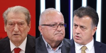 “Tani jam në pension” – Ish-deputeti demokrat tregon si e flakën nga PD: U përplasa ashpër me Flamur Nokën