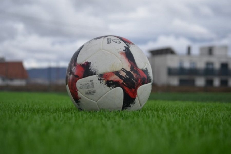 E BUJSHME/ Një sezon më parë ranë nga Superliga, presidenti i klubit shqiptar JEP DORËHEQJEN (ARSYEJA)