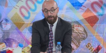 “Qytetarët ikin jashtë se atje kanë mundësi më të mira”, zv.ministri: Tregu ynë nuk u ofron dot mundësi të gjithëve
