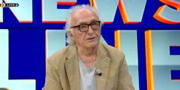 “Protesta po ndot qytetin, e ka mbaruar misionin”, Çupi: Rama tregoi gatishmëri për të dëgjuar çdo shqetësim real të qytetarëve
