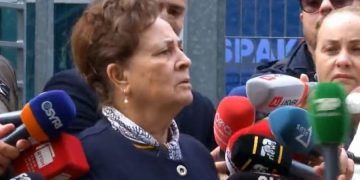 Dosja “Meta”/ SPAK jep pretencën për 3 të pandehur: Nëna e Kryemadhit shpëton nga burgu, dënimi konvertohet në shërbim prove