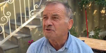 “Pa mua s’ke jetë… do ju vras të gjithëve”, cilat ishin fjalët e 35-vjeçari para se të kryente krimin e rëndë